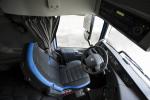 Volvo FH 540 4x2 Viking 2017 года (RU)